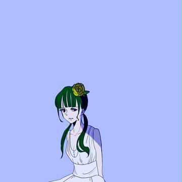 【生理注意】ママ、