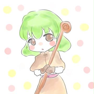 アコライト