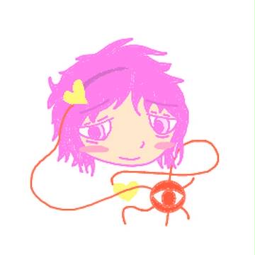 さとりん