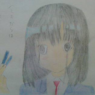 もも!