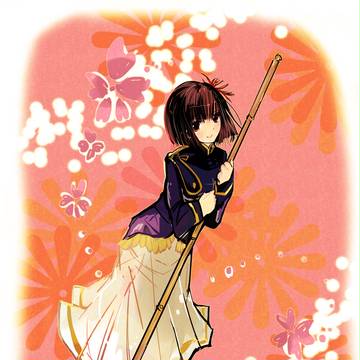桜さん_記念日