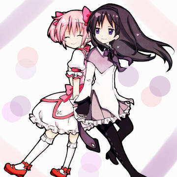塗らせていただきました！！