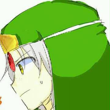 ジャーファルさん