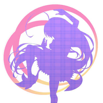 ニャル子For iPhone