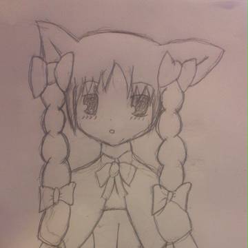 お燐