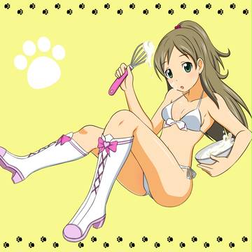 たおやか