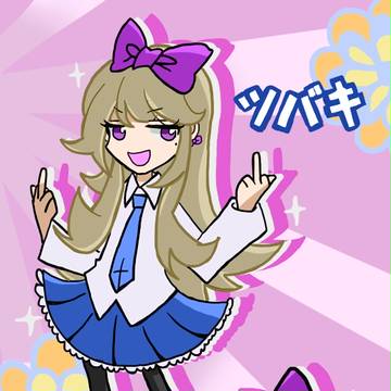 ぷよロワ