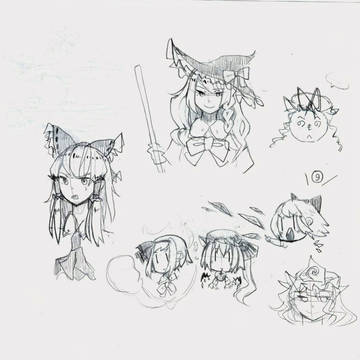 (´・ω・`)