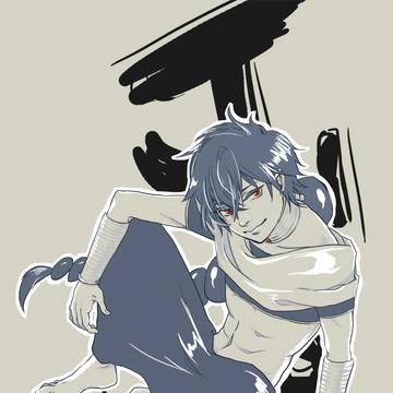 ジュダル