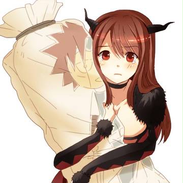 魔王さま