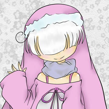 小スイカ