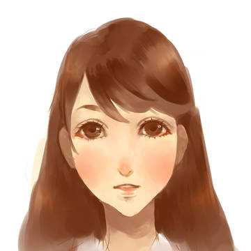 練習