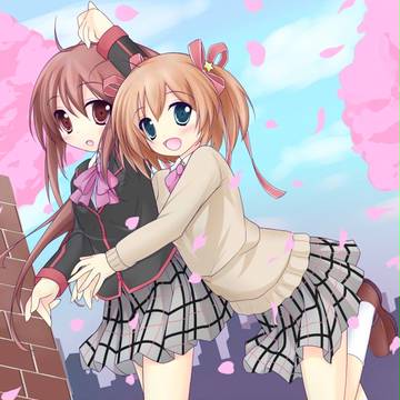 こま鈴