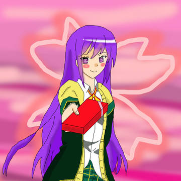GJ部