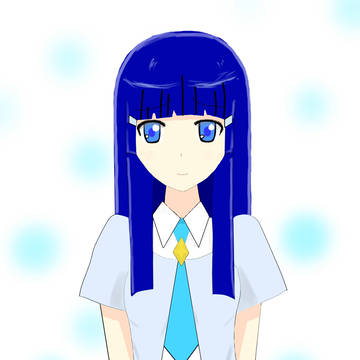 れいかさん