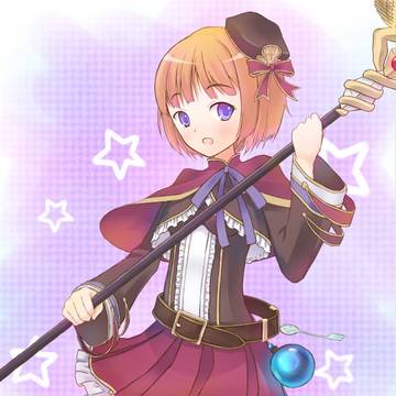 フォマ65職服