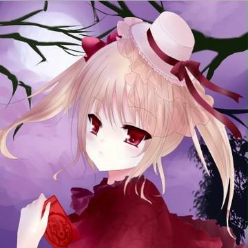 恭賀新年