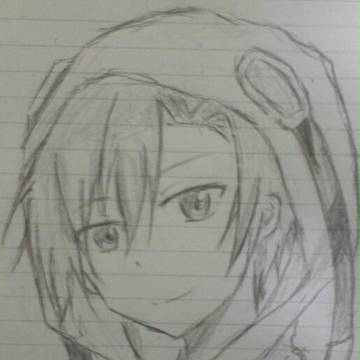 セトみたいな