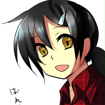 【絵師カゲプロ化】そんな季節かあ