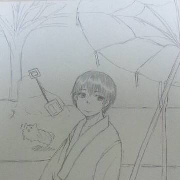 日本誕