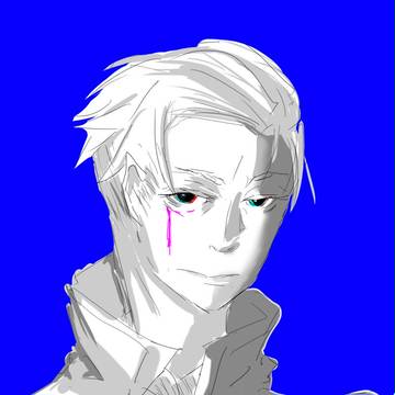 Devil May Cry