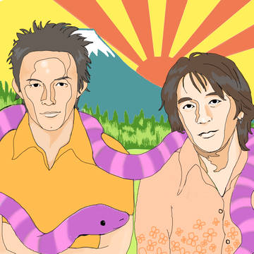 2013年