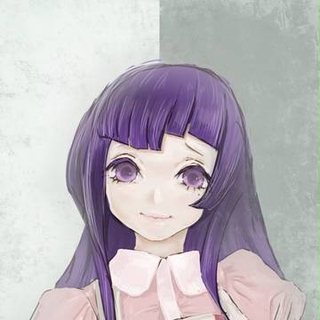 つみきみかん