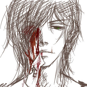 Shiki
