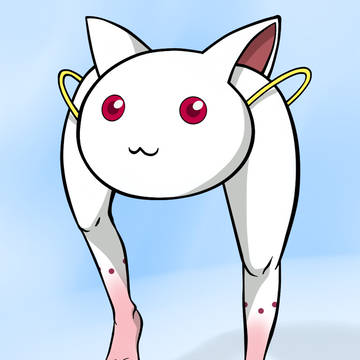 Kyubeyanyo
