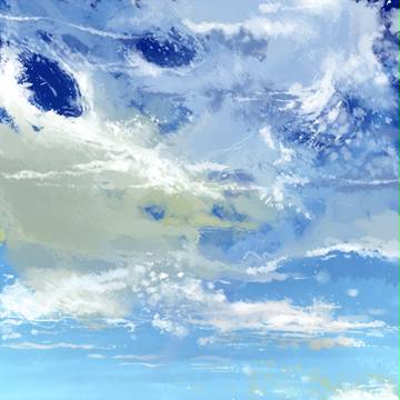 モンキーD·ルフィ