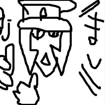 まし
