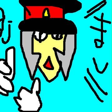 まし