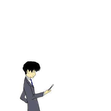 2h