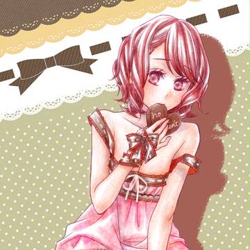 ♡ バレンタイン ♡