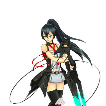 サラ