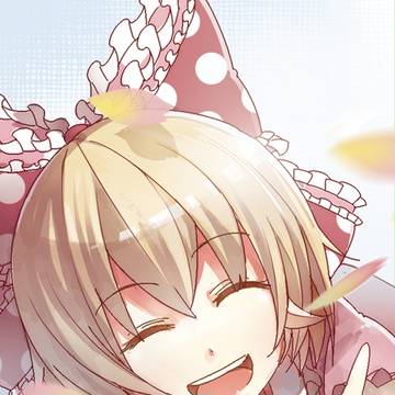 シンステ小春ちゃん