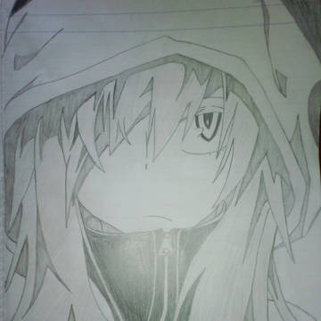 キド