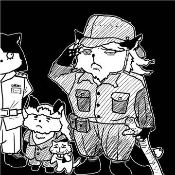 恥ずかしながら帰ってまいりました