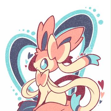 Ninfia