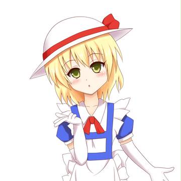 カナ2