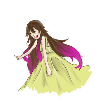 オリジナル