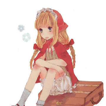 行こう