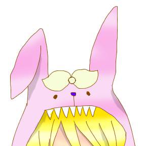 りんちゃん