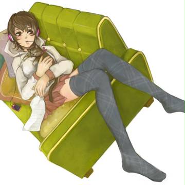☆