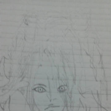 hidechan