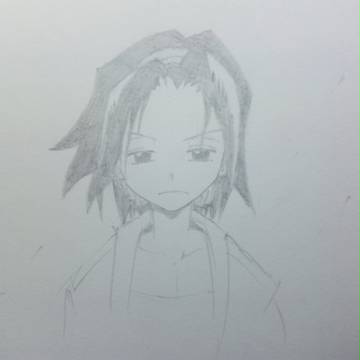6月の別れ