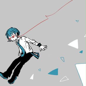 ぽいよ