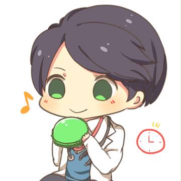 まかろろ