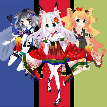 こっくり