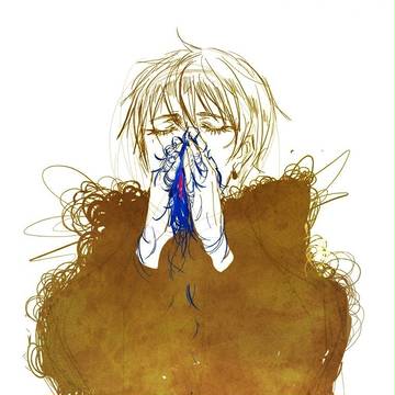 様々な...